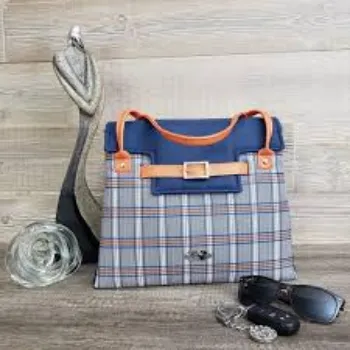 Alluring-Bag- (20)-3329769-13463.webp
